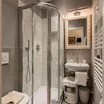 Badia Fiorentina Bed & Breakfast Florence