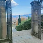 Badia Fiorentina 3*
