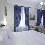 Badia Fiorentina Bed & Breakfast 3*