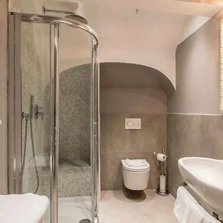 Badia Fiorentina Bed & Breakfast 3*
