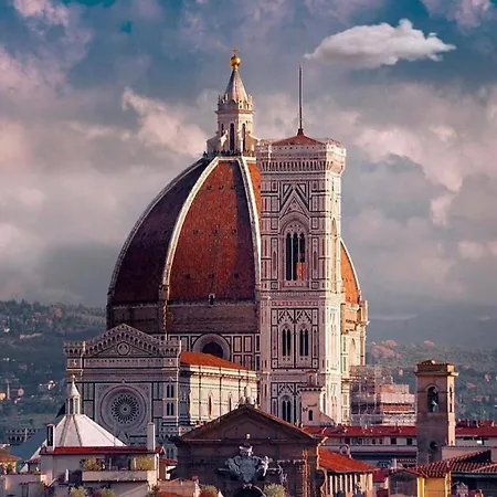 Badia Fiorentina