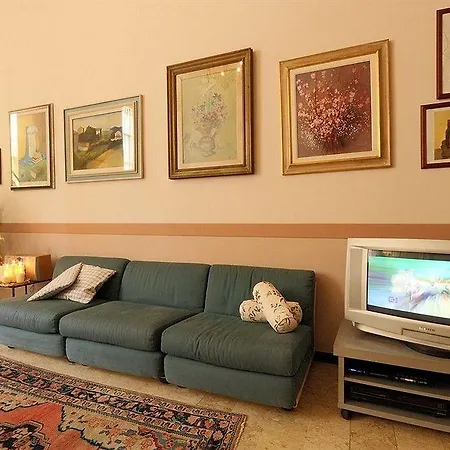 Badia Fiorentina 4*