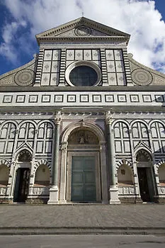 Badia Fiorentina Bed and Breakfast 3*